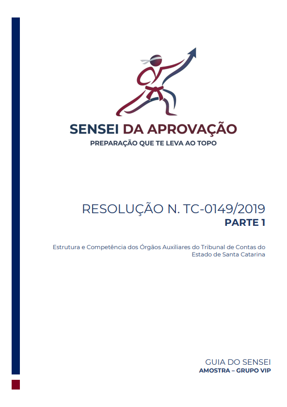 Capa da Amostra do Material Gratuito