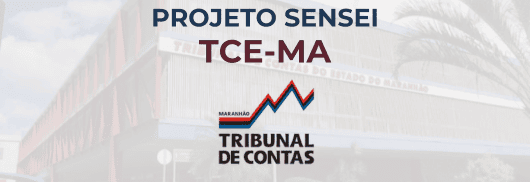 Sensei TCE-MA