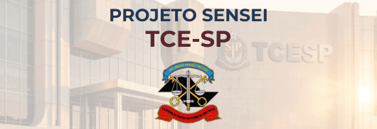 Sensei TCE-SP