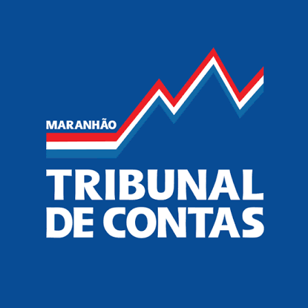 Brasão Institucional