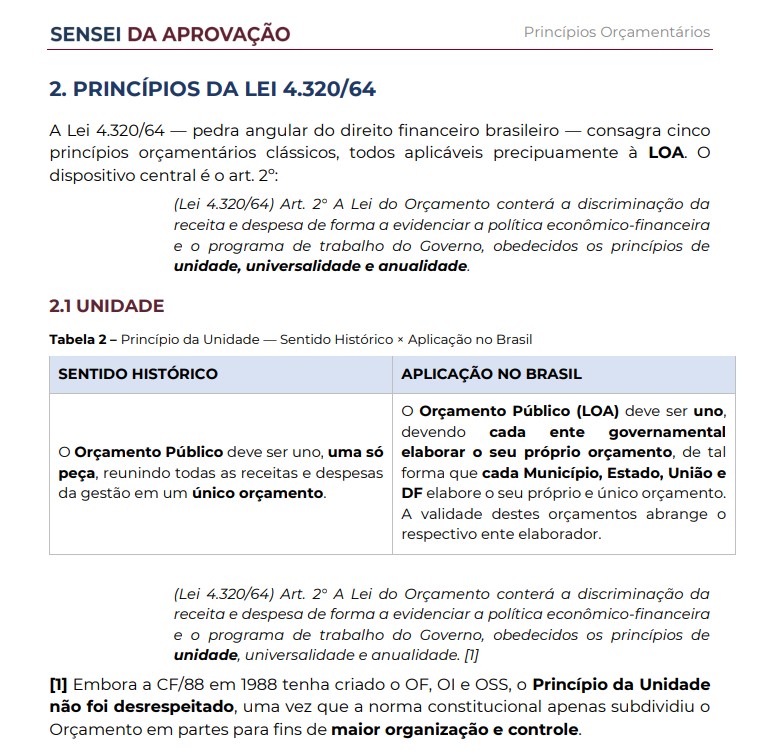 Guia 2