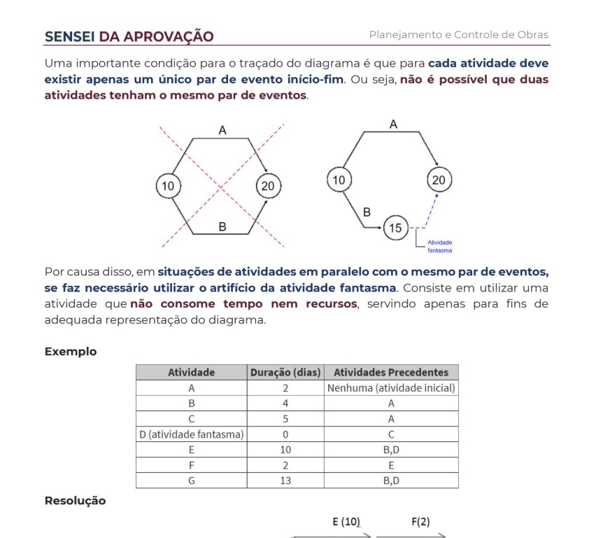 Guia 4